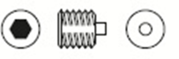 Afbeelding - https-www-ez-catalog-nl-Asset-1016a382500445e2b5451d138186976d-ImageFullSize-93180-M6-inbusbout-jpg